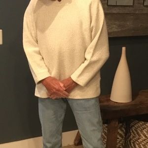 erritory Ahead vintage sweater XL. In great shape, nice thick 100% cotton